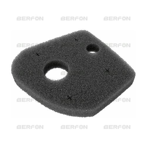 FILTRO AR HUSQVARNA 333R-335RX-535LS-535RX-535RXT